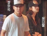 每个女孩距离性侵，只有0.01公分