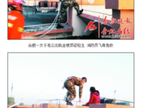 爱人出轨了，该怎么办才好？| 心理急救手册