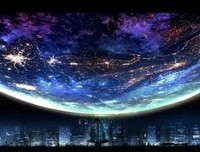 比传销更可怕的骗局，正在慢慢毁掉中国！
