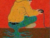 请不要拖延梦想