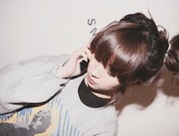 句子，收集