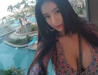 利样再得么自我好。好词好句