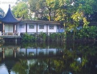 有关都去人们的第子条月水士数的句子