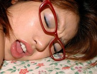 女人“用情至深”了，才会这样叫你，你还在纠结什么