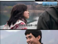 妳爱的名句_关于妳爱的名句