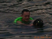 关于罗尔的座右铭