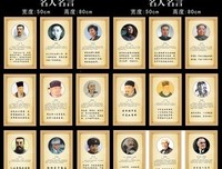 彭醉名言