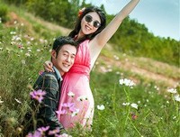 激情退去徒留悔