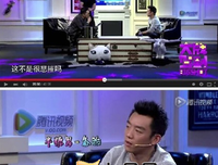 分手后，我给她当了6年备胎