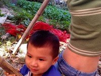 《有顶成民西子家族》经典的句子