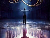 《我配不上她》好看吗？经典观后感10篇