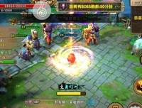 《太极》经典观后感10篇