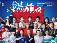 《七天》经典观后感10篇