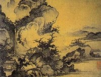 《画中那些不朽的灵魂》读后感精选10篇
