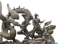 《带你出发，陪我回家》读后感精选10篇