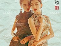云中兰若读后感10篇