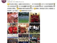 高情商的人，是如何向别人提要求的？