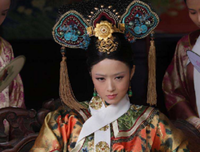 为爱痴狂