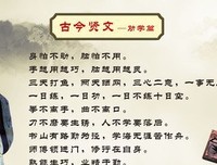 只是喜欢的经典名句