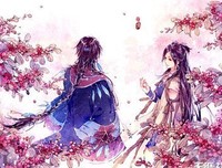 关于八看心长安的优美句子