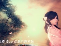 君不知句子大全