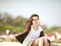 村上春树句子