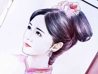 关于悟空传的句子