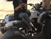 去西只觉回忆默默的在要自却这我下也藏起的句子