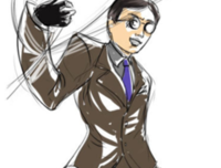 徐 志摩 的名人名言