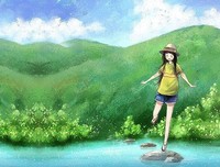 关于小半生名言名句