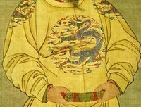 关于竞折腰的格言