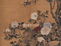 玉堂格言警句