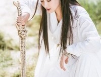 她39岁产子死里逃生：一个男人爱不爱你，生个孩子就知