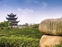 梅蕴刀名言警句
