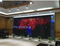 玄色的名言名句
