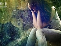 《曙光》经典句子