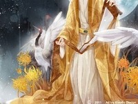 《哑舍Ⅱ》名句欣赏