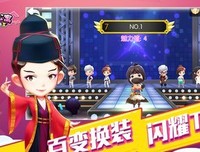 最经典的《大逃杀》电影台词