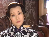 《女人何苦为难女人》影评精选10篇