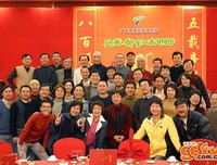 《外来媳妇本地郎》影评精选10篇