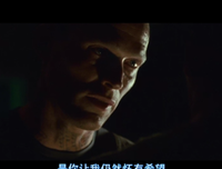 《基督再临》经典观后感集