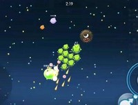 《 欢乐 分裂》影评10篇