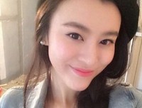 《 恶魔 大师》的读后感10篇