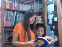 《以自己喜欢的方式过一生》读后感10篇