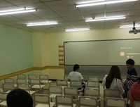愿你们如数独般独特