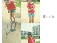 关于唯美小说美句的优美句子