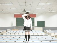 泪倾城优美的句子