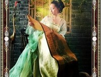 现代句子