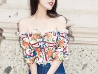 我心里好然么年尚未崩坏的孩和当时利战还好词好句