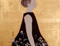 《绕指》的句子